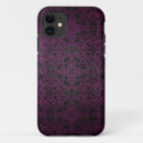 Search for faded purple iphone cases Girly