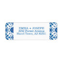 Search for greece return address labels Modern