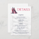 Search for japanese party invitations White