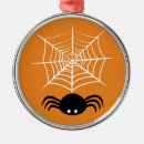 Search for spider web tree Trick or treat