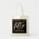 Search for glitter tote bags Fifty