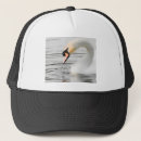 Search for beak hats Wild