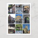Search for vale postcards Town