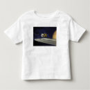 Search for cassini Spacecraft
