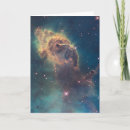 Search for hubble cards Stars