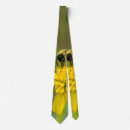 Search for bumblebee ties Yellow