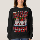 Search for family christmas sweaters hoodies Funny