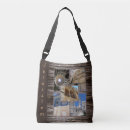 Search for jerusalem accessories Palestine