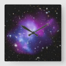 Search for cool space art Astronomy