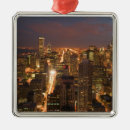 Search for downtown christmas tree decorations View