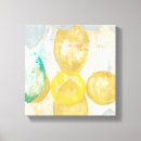 Search for modern abstract canvas prints Contemporary