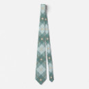 Search for diamond design ties Designer
