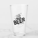 Search for need help Beer jokes