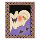 Search for vintage magazine covers posters Wall