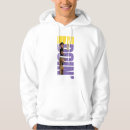 Search for best friends hoodies Fan