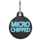 Search for microchip Tag