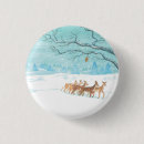 Search for deer badges Woodland