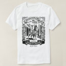 Search for brutus clothing Julius caesar