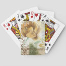 Search for designer playing cards Abstract