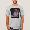 Search for mill dog tshirts Dogs