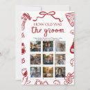 Search for amorous postcards Bride