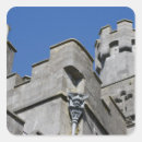 Search for fortified stickers Tower