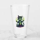 Search for cat tumblers Black cats