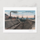 Search for drying postcards Lantern