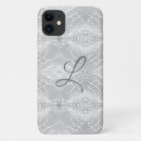 Search for satin cases White
