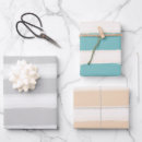 Search for pink and gray wrapping paper Watercolor