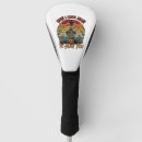 Search for the grim reaper golf equipment Trickortreat
