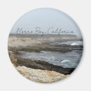Search for california magnets West coast