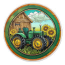 Search for tractor knobs and pulls Rustic