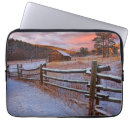 Search for fence electronics Snow
