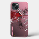Search for emo ipad cases Design