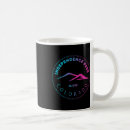 Search for ski colorado mugs Snowboarding