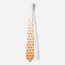 Search for saffron ties Stylish