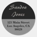 Search for plain grey stickers Colour