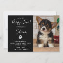 Search for adoption baby shower invitations Elegant