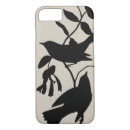 Search for animal silhouette iphone cases Silhouettes