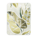 Search for leaves magnets Green