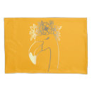 Search for flamingos pillowcases Trendy