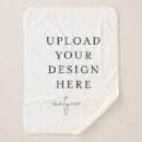 Search for 30 photos blankets Create your own