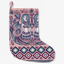 Search for mermaid christmas stockings Seamless
