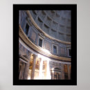 Search for architectural element posters Elements