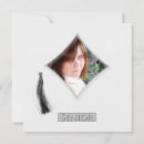 Search for 2011 graduation invitations White