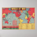 Search for military art Allies