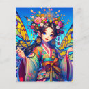 Search for korean postcards Hanbok