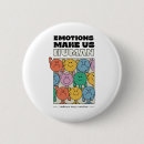 Search for positive mental badges Anxiety