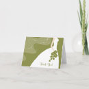 Search for grace cards Trendy